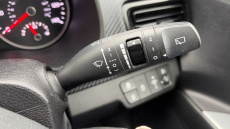 Kia Stonic 1.0T GDi 48V GT-Line 5dr Petrol Estate